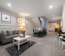 Thailand  Amphoe Phra Khanong vacation rental compare prices direct by owner 27361473