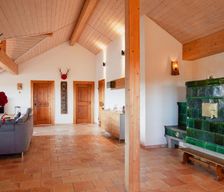 Germany Baden-Württemberg Höchenschwand vacation rental compare prices direct by owner 6404005