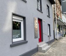 Germany North Rhine-Westphalia Plettenberg vacation rental compare prices direct by owner 23851716