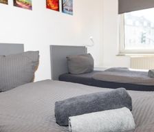 Germany  Gelsenkirchen vacation rental compare prices direct by owner 36866966