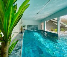 Spain Canary Islands Ingenio vacation rental compare prices direct by owner 3905735