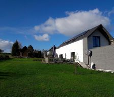 Germany Baden-Württemberg Bad Teinach-Zavelstein vacation rental compare prices direct by owner 4691413