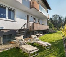 Germany Baden-Württemberg Kappelrodeck vacation rental compare prices direct by owner 28769645
