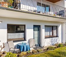 Germany North Rhine-Westphalia Lennestadt vacation rental compare prices direct by owner 26657265
