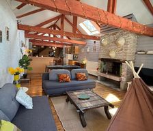 France  Pau vacation rental compare prices direct by owner 37725256