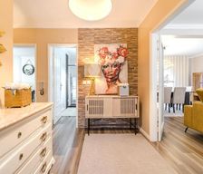 Portugal Norte Region Braga vacation rental compare prices direct by owner 34099821