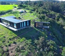 Chile Nuble Cobquecura vacation rental compare prices direct by owner 15212468