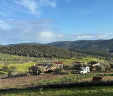 Spain  Fuentes de León vacation rental compare prices direct by owner 15338385