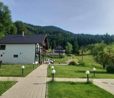 Romania  Colibiţa vacation rental compare prices direct by owner 26710618