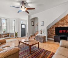 United States Maryland Washington, D.C. vacation rental compare prices direct by owner 37815270