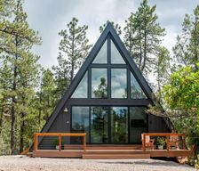 United States Colorado Durango vacation rental compare prices direct by owner 38290166