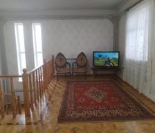 Armenia  Norakert vacation rental compare prices direct by owner 37676105