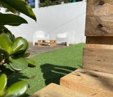 Portugal Lisboa Santo Isidoro vacation rental compare prices direct by owner 4858868