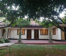 Sri Lanka  Jaffna vacation rental compare prices direct by owner 14054113