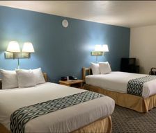 United States Utah Kanab vacation rental compare prices direct by owner 38186269