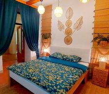 Austria Lower Austria Payerbach vacation rental compare prices direct by owner 37952431