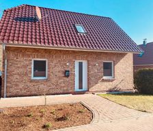 Germany Lower-Saxony Aurich vacation rental compare prices direct by owner 26692432