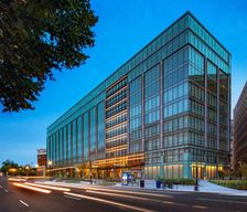 United States Maryland Washington, D.C. vacation rental compare prices direct by owner 32522276