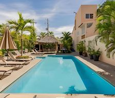 Mexico Nayarit Bucerías vacation rental compare prices direct by owner 26260280