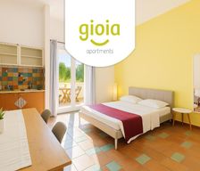 Italy Procida Island Procida vacation rental compare prices direct by owner 18824912