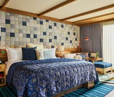 United States California Sunnyvale vacation rental compare prices direct by owner 37815756