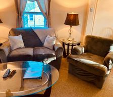 United States Maine Portland vacation rental compare prices direct by owner 38278507