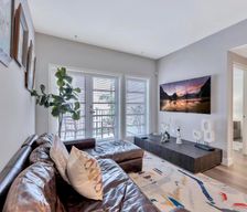 United States California Los Angeles vacation rental compare prices direct by owner 38089322