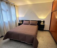 Colombia  Líbano vacation rental compare prices direct by owner 35755477