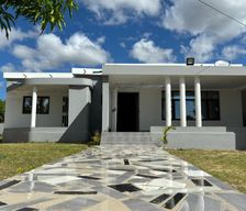 Mozambique  Inhambane vacation rental compare prices direct by owner 38250917