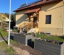 Germany SN Mittelherwigsdorf vacation rental compare prices direct by owner 33488112