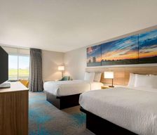 United States Nebraska Doniphan vacation rental compare prices direct by owner 11917067