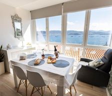 Spain Galicia Pontevedra vacation rental compare prices direct by owner 36474014