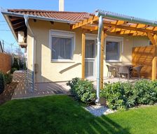 Hungary  Budapest vacation rental compare prices direct by owner 9252611