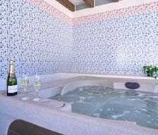 Spain  Sayalonga vacation rental compare prices direct by owner 35625727
