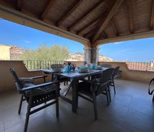 Italy  Posada vacation rental compare prices direct by owner 9014192