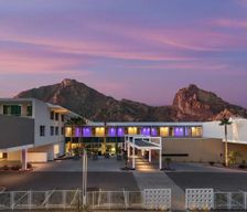 United States Arizona Scottsdale vacation rental compare prices direct by owner 12705533