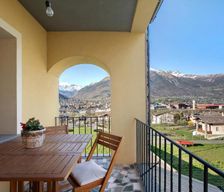 Italy  Aosta vacation rental compare prices direct by owner 25473196