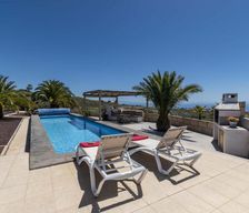 Spain CN Granadilla de Abona vacation rental compare prices direct by owner 10211710