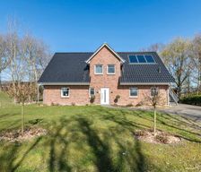 Germany  Pellworm vacation rental compare prices direct by owner 36092682