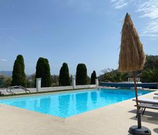 France Alpes-Maritimes Châteauneuf-Villevieille vacation rental compare prices direct by owner 11016112