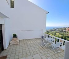 Spain  Málaga vacation rental compare prices direct by owner 36809986