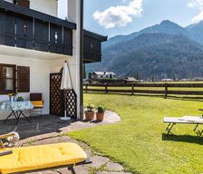 Germany Bayern, Oberbayern Grainau vacation rental compare prices direct by owner 4754274