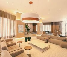 Brazil São Paulo Ribeirão Preto vacation rental compare prices direct by owner 12717337