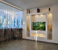 Italy  Lido di Pomposa vacation rental compare prices direct by owner 26912830