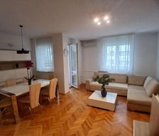 Serbia Central Serbia Belgrade vacation rental compare prices direct by owner 36805229