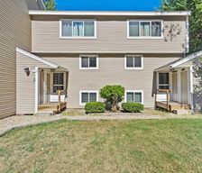 United States New Hampshire Thornton vacation rental compare prices direct by owner 38230726