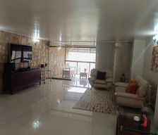Venezuela  Caracas vacation rental compare prices direct by owner 36618041