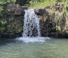 United States  Hilo vacation rental compare prices direct by owner 37883015