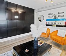 United States New Jersey Atlantic City vacation rental compare prices direct by owner 38072214