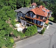 Poland Lower Silesia Pieszyce vacation rental compare prices direct by owner 13872295